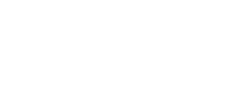 株式会社Ride.JP